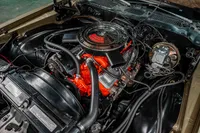 1970-Chevrolet-Camaro-Autumn Gold Poly-508917-43.jpg